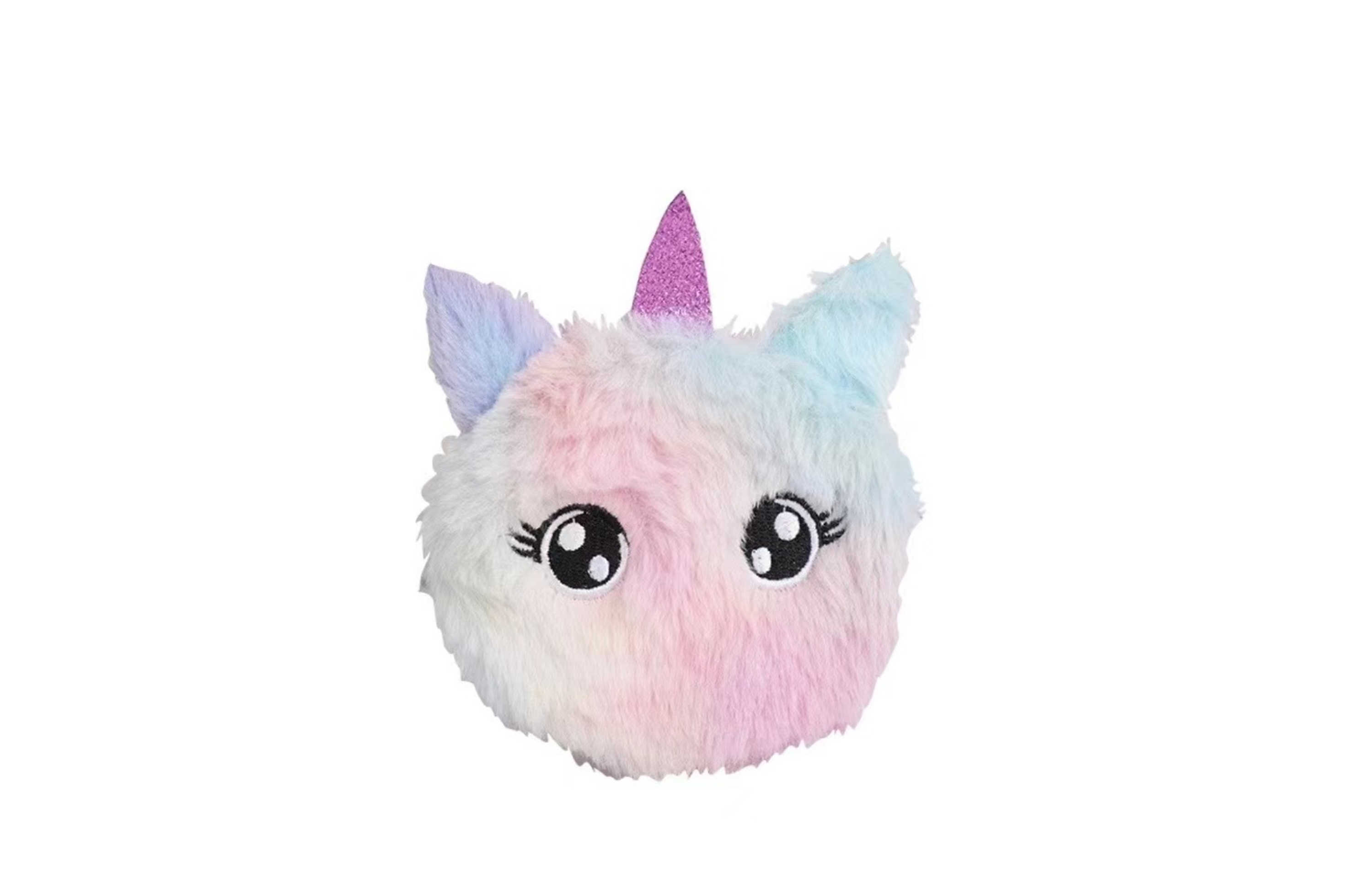 Purchase 【定製球鞋】Nike Court Vision 1 Low 迷幻 夢幻迴廊 獨特 夢幻空間 低筒 板鞋 女款 米黃灰