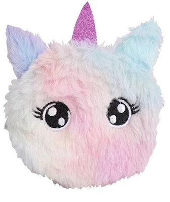 (W) 나이키 커스텀 코트 비전 로우 "환상몽상" (Nike Custom Court Vision Low "Hwan-sang-mong-sang") DH3158-101-486734 Purchase (W) 나이키 커스텀 코트 비전 로우 "환상몽상" (Nike Custom Court Vision Low "Hwan-sang-mong-sang") DH3158-101-486734