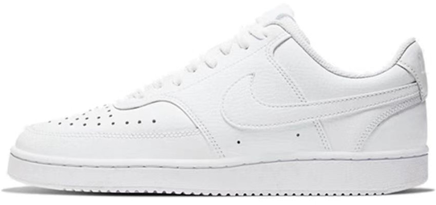 (W) 나이키 커스텀 코트 비전 로우 '숲의 낙서' (54 characters) CD5434-100-466117 Cheap (W) 나이키 커스텀 코트 비전 로우 '숲의 낙서' (54 characters) CD5434-100-466117