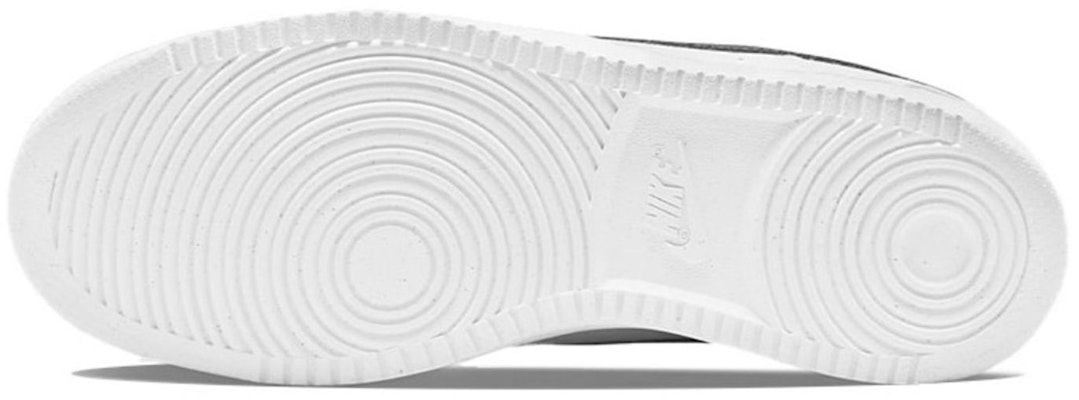 (W) 나이키 커스텀 고딕 크로스 화이트 (로우) DH3158-101(Team147-女款十字架) Details for (W) 나이키 커스텀 고딕 크로스 화이트 (로우) DH3158-101(Team147-女款十字架)