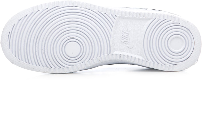 (W) 나이키 커스텀 코트 비전 로우 '잉크 스플래터' (80) CD5434-100(Team60-女款水墨丹青) Purchase (W) 나이키 커스텀 코트 비전 로우 '잉크 스플래터' (80) CD5434-100(Team60-女款水墨丹青)