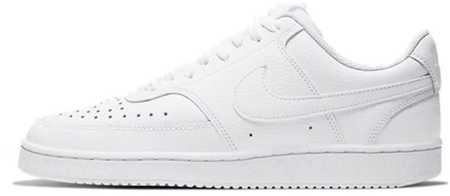 (W) 나이키 커스텀 코트 비전 로우 '잉크 스플래터' (80) CD5434-100(Team60-女款水墨丹青) Details for (W) 나이키 커스텀 코트 비전 로우 '잉크 스플래터' (80) CD5434-100(Team60-女款水墨丹青)