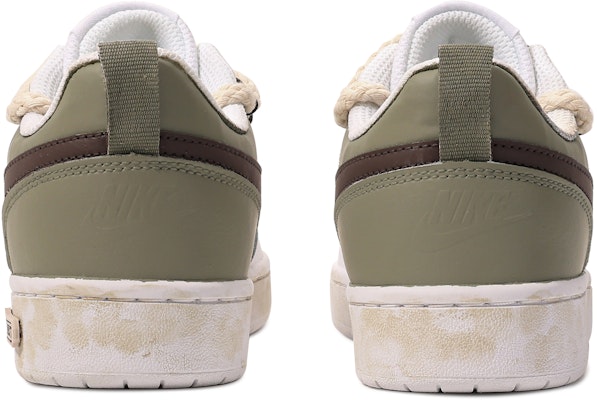 (W) 나이키 커스텀 코트 비전 로우 '정글 크루즈 그래피티' (79 characters) CD5434-100(TeamM-丛林奇航-BOX) Shop (W) 나이키 커스텀 코트 비전 로우 '정글 크루즈 그래피티' (79 characters) CD5434-100(TeamM-丛林奇航-BOX)