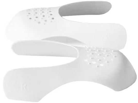 【訂製球鞋】Nike Court Vision 達文西訂製 叢林奇航 塗鴉 百搭 防滑耐磨 低筒 板鞋 女款 綠白 Purchase 【訂製球鞋】Nike Court Vision 達文西訂製 叢林奇航 塗鴉 百搭 防滑耐磨 低筒 板鞋 女款 綠白