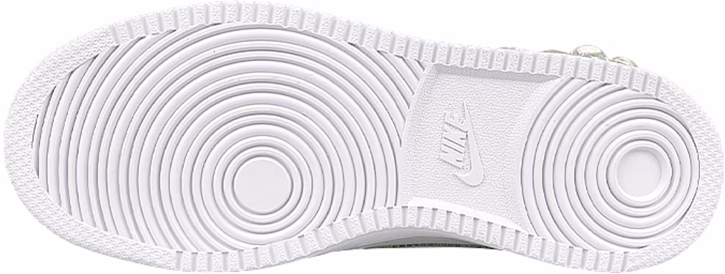 (W) 나이키 커스텀 코트 비전 로우 '레이저 블루 클라우드' (77 characters) CW5596-100(Team叁-女C镭射蓝SBOX) Details for (W) 나이키 커스텀 코트 비전 로우 '레이저 블루 클라우드' (77 characters) CW5596-100(Team叁-女C镭射蓝SBOX)