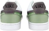 Purchase (W) Zapatillas Nike Court Vision Low 'Verde Matcha en Caja de Regalo' CD5434-100(Team47-女款C抹茶SBOX)
