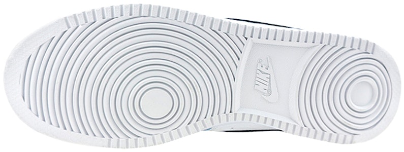 (W) Zapatillas Nike Court Vision Low 'Verde Matcha en Caja de Regalo' CD5434-100(Team47-女款C抹茶SBOX) Details for (W) Zapatillas Nike Court Vision Low 'Verde Matcha en Caja de Regalo' CD5434-100(Team47-女款C抹茶SBOX)