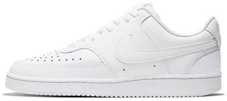 【定制球鞋】 Nike Court Vision 1 抹茶 禮盒 塗鴉 簡約 低幫 板鞋 女款 白綠 Sizing 【定制球鞋】 Nike Court Vision 1 抹茶 禮盒 塗鴉 簡約 低幫 板鞋 女款 白綠