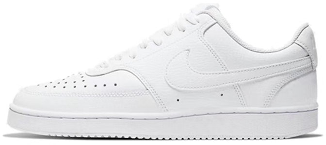 (W) Zapatillas Nike Court Vision Low 'Verde Matcha en Caja de Regalo' CD5434-100(Team47-女款C抹茶SBOX) Sizing (W) Zapatillas Nike Court Vision Low 'Verde Matcha en Caja de Regalo' CD5434-100(Team47-女款C抹茶SBOX)