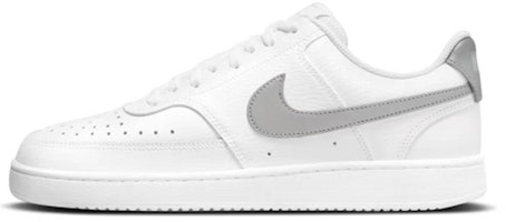 【定制球鞋】 Nike Court Vision 1 抹茶 禮盒 塗鴉 簡約 低幫 板鞋 女款 白綠 Cheap 【定制球鞋】 Nike Court Vision 1 抹茶 禮盒 塗鴉 簡約 低幫 板鞋 女款 白綠