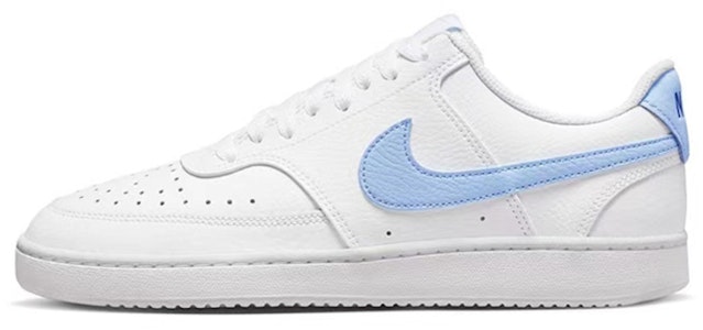 (W) Zapatillas Nike Court Vision Low 'Verde Matcha en Caja de Regalo' CD5434-100(Team47-女款C抹茶SBOX) 1