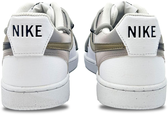 (W) 나이키 커스텀 코트 비전 로우 '화이트 탄' (78 characters) DH3158-101-460278 Shop (W) 나이키 커스텀 코트 비전 로우 '화이트 탄' (78 characters) DH3158-101-460278