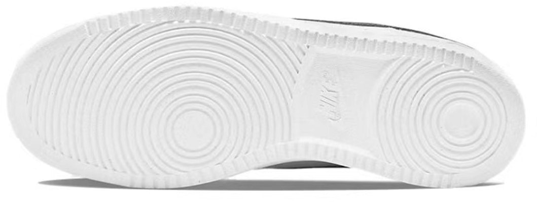 (W) 나이키 커스텀 코트 비전 로우 '화이트 탄' (78 characters) DH3158-101-460278 Purchase (W) 나이키 커스텀 코트 비전 로우 '화이트 탄' (78 characters) DH3158-101-460278