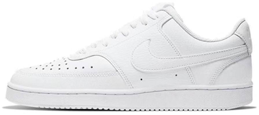 (W) 【定制鞋款】耐克Court Vision Low “白绿涂鸦装饰” CD5434-100(Team47-椰树解构SBOX) Sizing (W) 【定制鞋款】耐克Court Vision Low “白绿涂鸦装饰” CD5434-100(Team47-椰树解构SBOX)