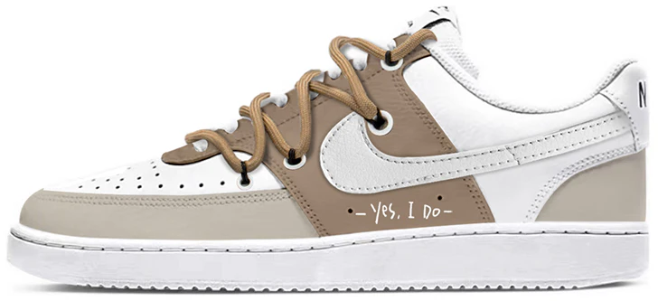 custom-shoes-women-nike-court-vision-low-next-nature-caramel-latte