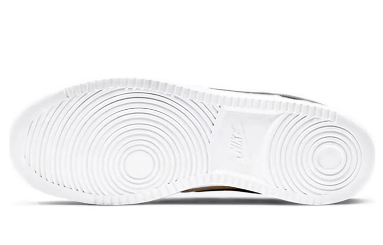 Purchase (W) 【定制鞋款】耐克Court Vision Low Next Nature '焦糖拿铁' DH3158-101(TeamY-女款摩卡焦糖拿铁白棕)