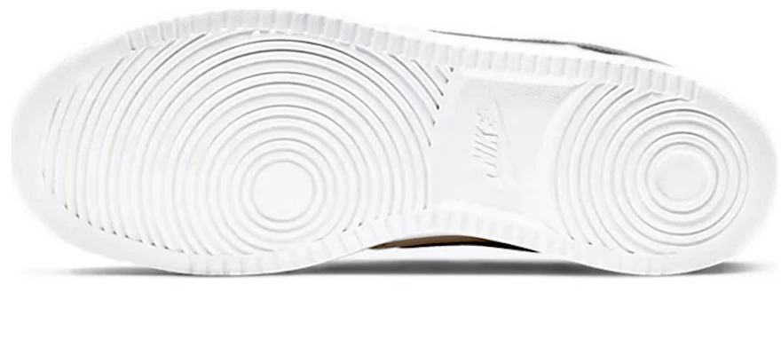 (W) 【定制鞋款】耐克Court Vision Low Next Nature '焦糖拿铁' DH3158-101(TeamY-女款摩卡焦糖拿铁白棕) Purchase (W) 【定制鞋款】耐克Court Vision Low Next Nature '焦糖拿铁' DH3158-101(TeamY-女款摩卡焦糖拿铁白棕)