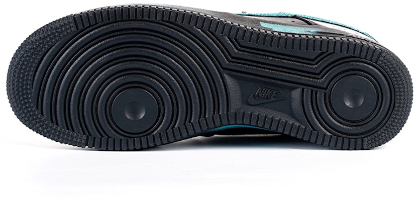 【客製球鞋】Nike 北緯新賦 愛如巖石 潮流 耐磨輕便 低筒 板鞋 女款 藍黑 Purchase 【客製球鞋】Nike 北緯新賦 愛如巖石 潮流 耐磨輕便 低筒 板鞋 女款 藍黑