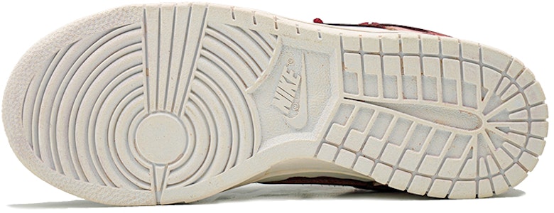 (W) 나이키 커스텀 덩크 로우 '발렌타인 초코' DD1503-109(Team27-女款甜心巧克力酒红粉白) Purchase (W) 나이키 커스텀 덩크 로우 '발렌타인 초코' DD1503-109(Team27-女款甜心巧克力酒红粉白)