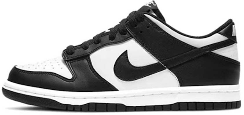 【客製球鞋】 Nike Dunk 低筒黑色 反向時間 解構鞋帶 手繪 潮流 耐磨 低筒 滑板鞋 女款 黑白藍 Sizing 【客製球鞋】 Nike Dunk 低筒黑色 反向時間 解構鞋帶 手繪 潮流 耐磨 低筒 滑板鞋 女款 黑白藍