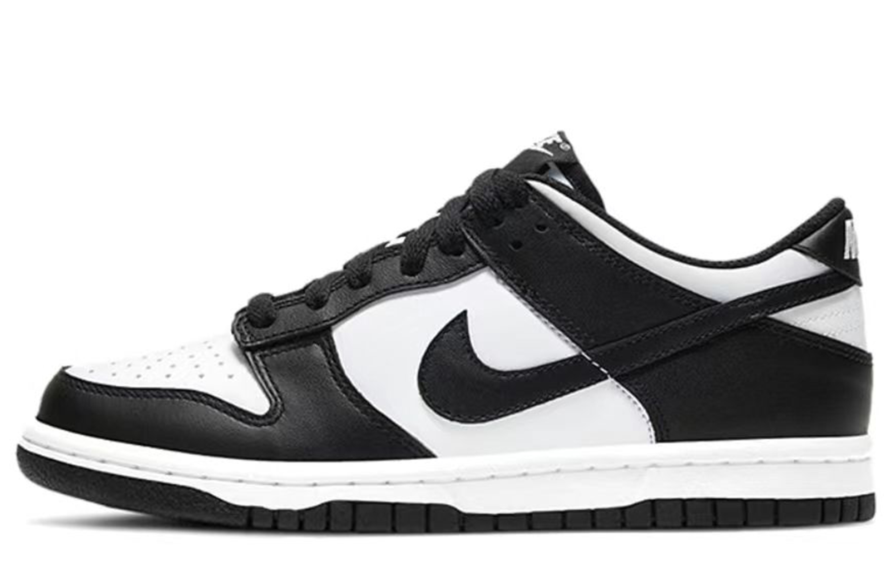 Sizing (W) [Sepatu Custom] Nike Custom x Dunk Low 'Da Vinci Capsule - Coklat Hijau Biru' CW1590-100(TeamM-奇幻之旅-BOX)