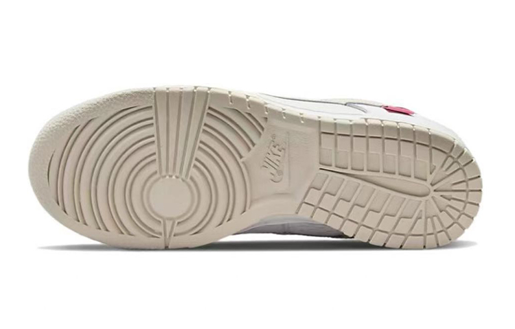 Purchase 【訂製球鞋】 Nike Dunk Low 野鶴製造 摩卡牛仔 解構雙鞋帶 貼布 塗鴉 低筒 板鞋 女款 摩卡色