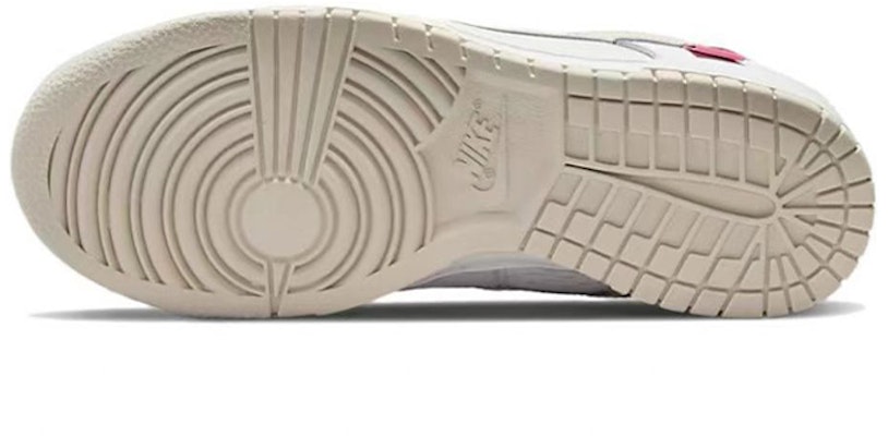 【訂製球鞋】 Nike Dunk Low 野鶴製造 摩卡牛仔 解構雙鞋帶 貼布 塗鴉 低筒 板鞋 女款 摩卡色 Purchase 【訂製球鞋】 Nike Dunk Low 野鶴製造 摩卡牛仔 解構雙鞋帶 貼布 塗鴉 低筒 板鞋 女款 摩卡色