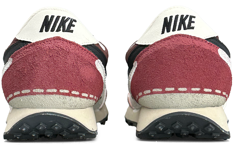 Purchase (W) 나이키 데이브레이크 '카라멜 레드와인' 커스텀 DX5764-122(Team13-焦糖红酒)