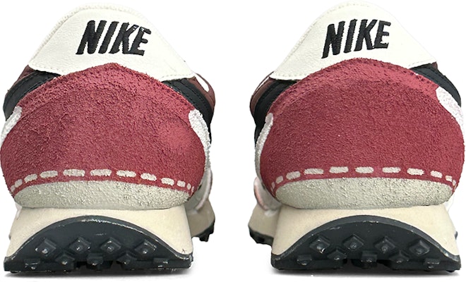 (W) 나이키 데이브레이크 '카라멜 레드와인' 커스텀 DX5764-122(Team13-焦糖红酒) Purchase (W) 나이키 데이브레이크 '카라멜 레드와인' 커스텀 DX5764-122(Team13-焦糖红酒)