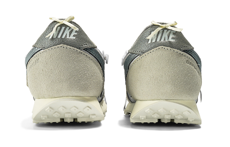 Shop (W) ナイキ デイブレイク カスタム "シルバーグレー/バレエベリー" DN3399-001(TeamI-女款芭蕾舞者K银灰)