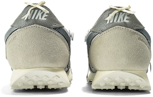 (W) ナイキ デイブレイク カスタム "シルバーグレー/バレエベリー" DN3399-001(TeamI-女款芭蕾舞者K银灰) Shop (W) ナイキ デイブレイク カスタム "シルバーグレー/バレエベリー" DN3399-001(TeamI-女款芭蕾舞者K银灰)