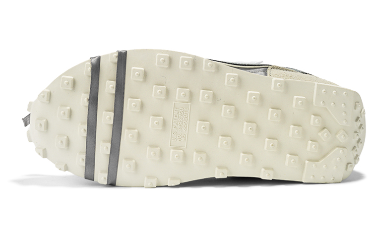 Purchase (W) ナイキ デイブレイク カスタム "シルバーグレー/バレエベリー" DN3399-001(TeamI-女款芭蕾舞者K银灰)