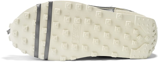 (W) ナイキ デイブレイク カスタム "シルバーグレー/バレエベリー" DN3399-001(TeamI-女款芭蕾舞者K银灰) Purchase (W) ナイキ デイブレイク カスタム "シルバーグレー/バレエベリー" DN3399-001(TeamI-女款芭蕾舞者K银灰)