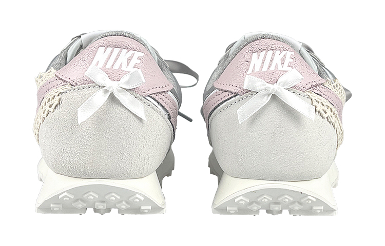 Purchase (W) [Kasut Custom] Nike Daybreak 'Pink Silver Ballet' DN3399-001(Team116-女粉钩反系SBOX)