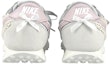 Purchase (W) Nike Daybreak カスタム「シルバーピンクバレエ」 DN3399-001(Team116-女粉钩反系SBOX)