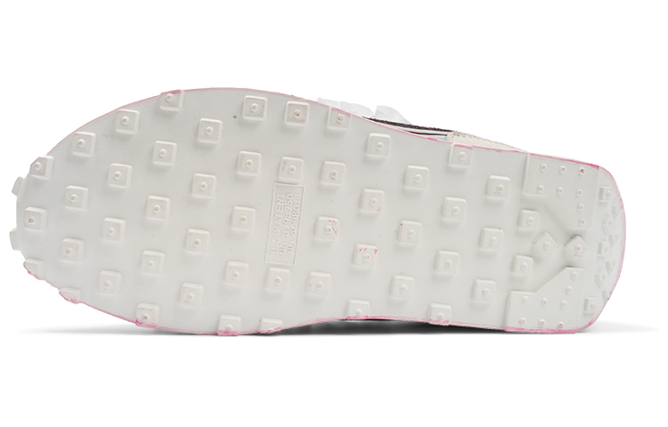 Purchase (W) [Sepatu Kustom] Nike Daybreak 'Perak Merah Muda Balet' DN3399-001(TeamI-女款银粉芭蕾K银粉)