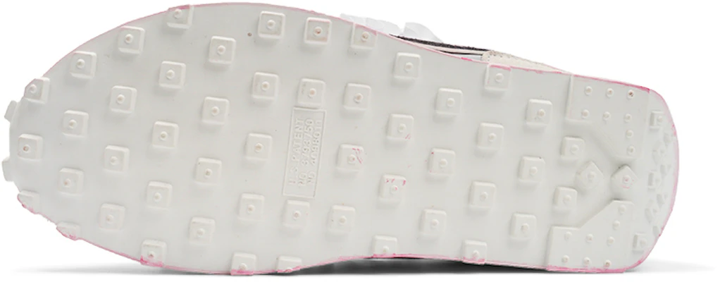 【訂製球鞋】Nike Daybreak 莓刻 銀粉芭蕾 高級復古 防滑耐磨 低筒 跑步鞋 女款 銀粉白 Purchase 【訂製球鞋】Nike Daybreak 莓刻 銀粉芭蕾 高級復古 防滑耐磨 低筒 跑步鞋 女款 銀粉白