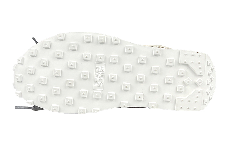 Details for (W) [Kasut Custom] Nike Daybreak 'Pink Silver Ballet' DN3399-001(Team116-女粉钩反系SBOX)