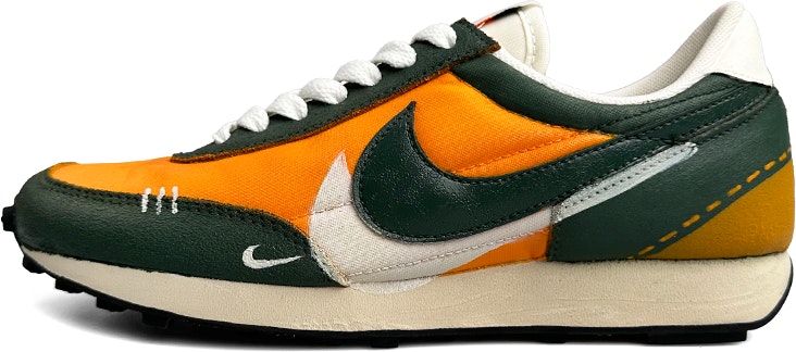 custom-shoes-women-nike-daybreak-se-orange-green