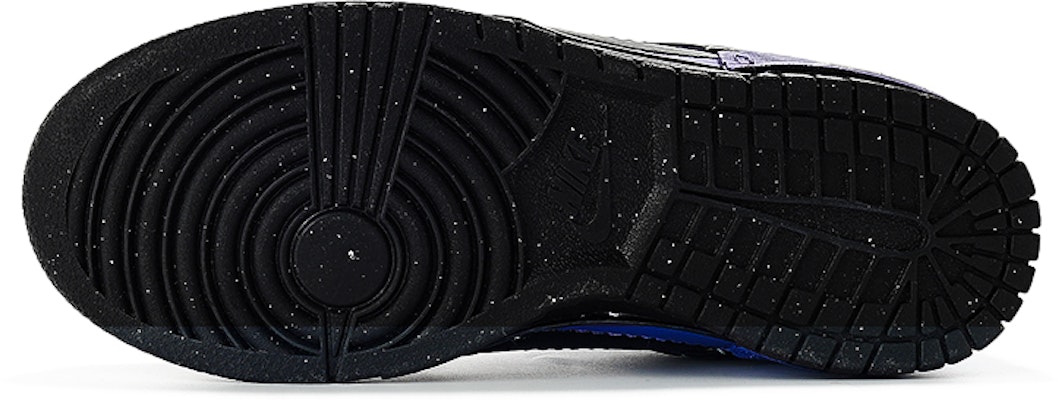 (W) 나이키 덩크 디스럽트 2 '블랙커런트 레트로' (커스텀) DV4024-002(TeamI-女款调色盘黑加仑K黑紫) Purchase (W) 나이키 덩크 디스럽트 2 '블랙커런트 레트로' (커스텀) DV4024-002(TeamI-女款调色盘黑加仑K黑紫)