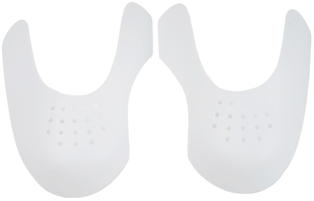 (W) 나이키 덩크 디스럽트 2 '블랙커런트 레트로' (커스텀) DV4024-002(TeamI-女款调色盘黑加仑K黑紫) Sizing (W) 나이키 덩크 디스럽트 2 '블랙커런트 레트로' (커스텀) DV4024-002(TeamI-女款调色盘黑加仑K黑紫)