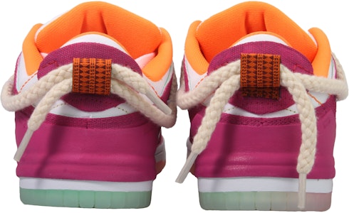 (W) 나이키 덩크 디스럽트 2 '체리 레드' (커스텀) FJ7745-181(Team33-车厘子色-女款) Shop (W) 나이키 덩크 디스럽트 2 '체리 레드' (커스텀) FJ7745-181(Team33-车厘子色-女款)