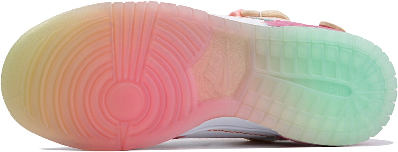 【客製球鞋】 Nike Dunk Disrupt 2 銀河系少女 童心未泯 童趣 甜妹 多巴胺 低筒 板鞋 女款 粉 Purchase 【客製球鞋】 Nike Dunk Disrupt 2 銀河系少女 童心未泯 童趣 甜妹 多巴胺 低筒 板鞋 女款 粉