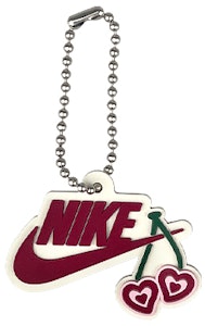 (W) 【定制鞋款】耐克Dunk Disrupt 2 '心跳渐变白粉' FD4617-667(Team116-女心电图SBOX) Sizing (W) 【定制鞋款】耐克Dunk Disrupt 2 '心跳渐变白粉' FD4617-667(Team116-女心电图SBOX)