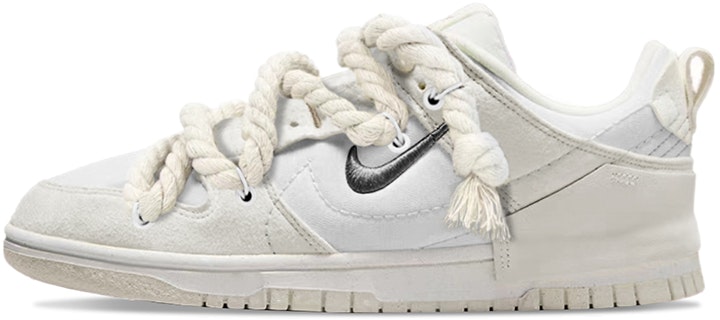 custom-shoes-women-nike-dunk-disrupt-2-pale-ivory