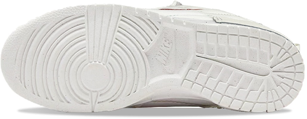 【定製球鞋】Nike Dunk Disrupt 2 Pale lvory 復古 奶油糕 解構 休閒 低幫 板鞋 女款 米白 Purchase 【定製球鞋】Nike Dunk Disrupt 2 Pale lvory 復古 奶油糕 解構 休閒 低幫 板鞋 女款 米白