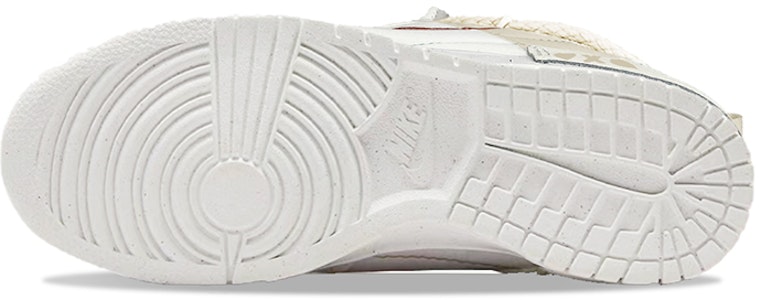 【定制球鞋】 Nike Dunk Disrupt 2 Pale Ivory 小摩卡解構 布蕾奶芙 低帮 板鞋 女款 白棕 Purchase 【定制球鞋】 Nike Dunk Disrupt 2 Pale Ivory 小摩卡解構 布蕾奶芙 低帮 板鞋 女款 白棕