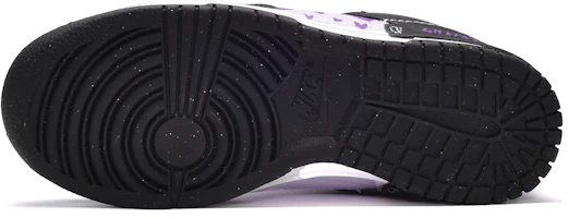 Purchase (W) Zapatillas Nike Dunk Disrupt 2 'Sweetheart Grape Black Purple' DV4024-002(TeamE-女款葡萄黑紫)