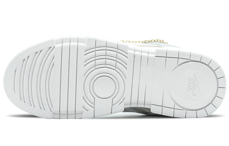 Purchase (W) [Kasustem Khas] Nike Dunk Disrupt 'Kotak Khas Biru Perak' DO5219-111(TeamA-DKD斜杠S-BOX)