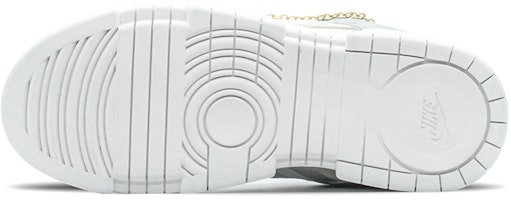 (W) ナイキ ダンク ディスラプト "青銀スペシャルBOX" DO5219-111(TeamA-DKD斜杠S-BOX) Purchase (W) ナイキ ダンク ディスラプト "青銀スペシャルBOX" DO5219-111(TeamA-DKD斜杠S-BOX)